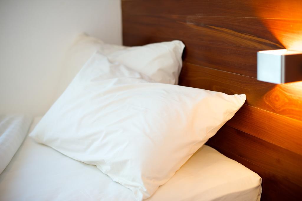 Mint Hotel Ko Tao Phòng bức ảnh